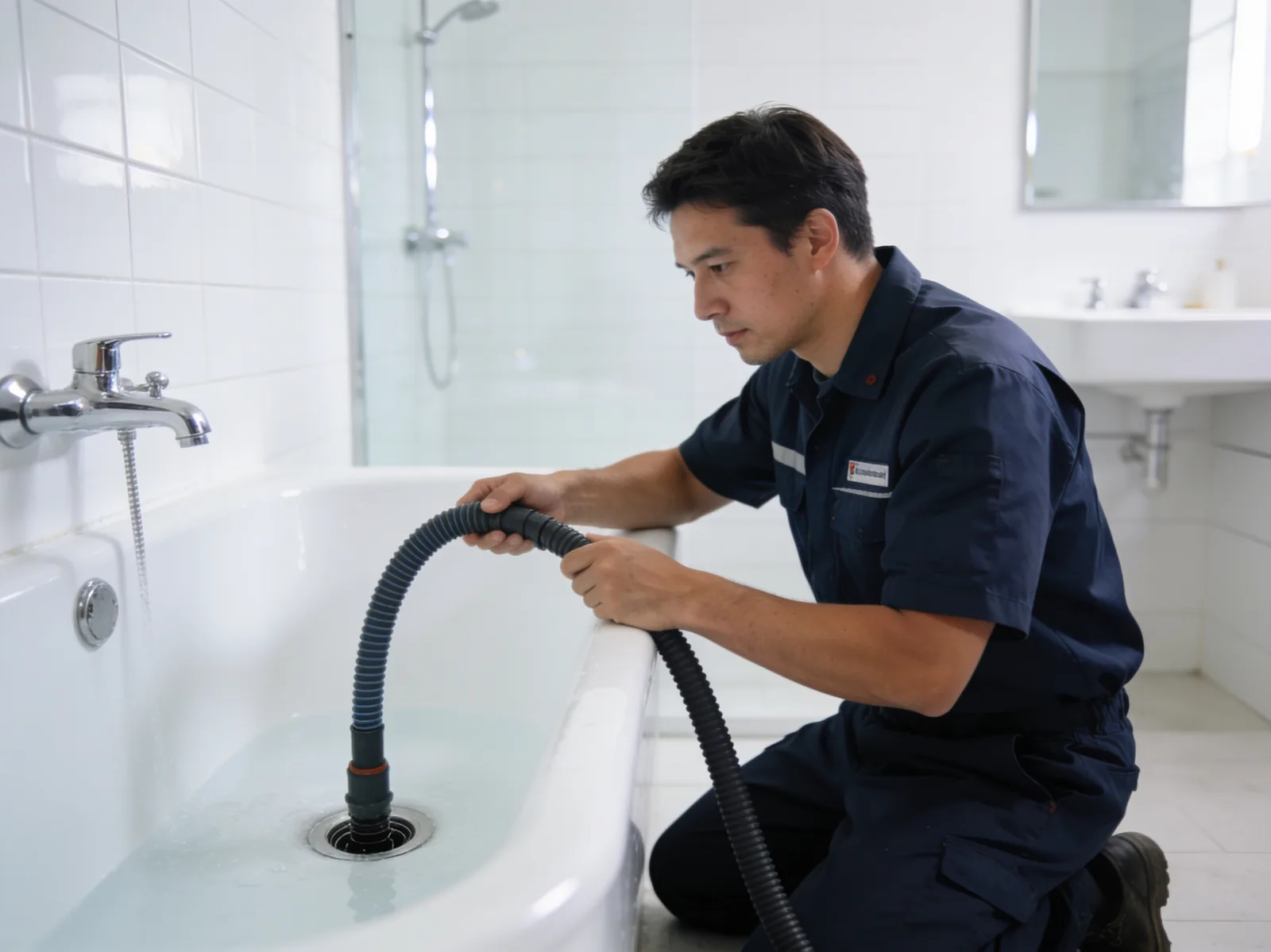 Emergency Plumber Wyckoff, NJ FAQs